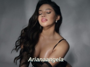 Arianaangela