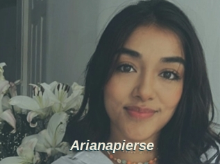 Arianapierse