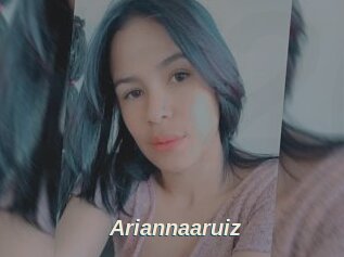 Ariannaaruiz