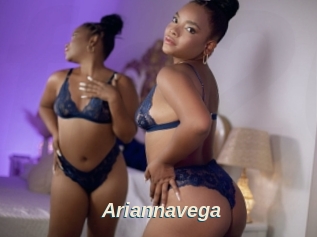 Ariannavega
