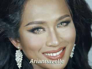 Ariannavelle