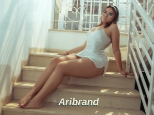 Aribrand