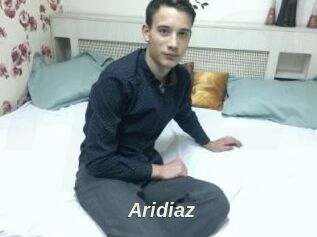 Aridiaz