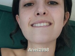 Ariel1998