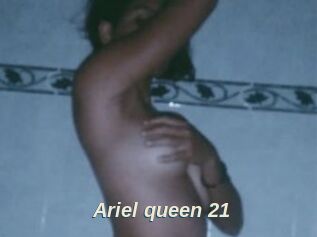 Ariel_queen_21
