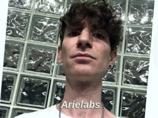 Arielabs