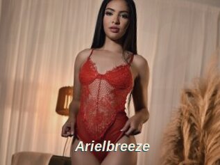 Arielbreeze