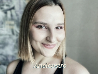 Arielcustro