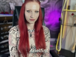 Arielfint