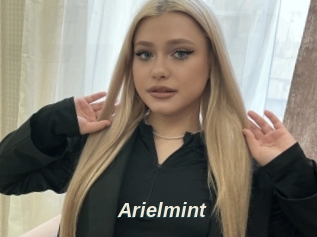Arielmint