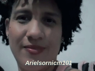 Arielsornicm101
