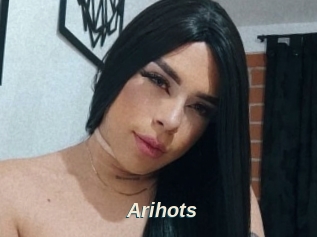 Arihots
