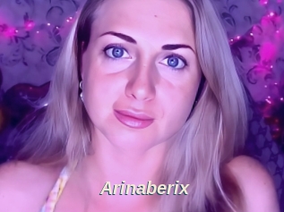 Arinaberix