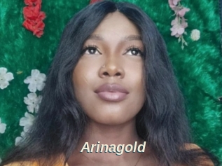 Arinagold
