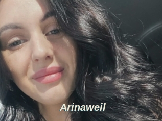 Arinaweil