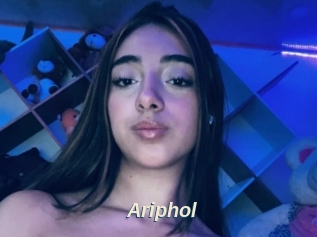 Ariphol