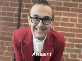 Arisaint
