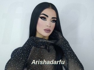 Arishadarfu