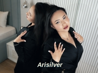 Arisilver