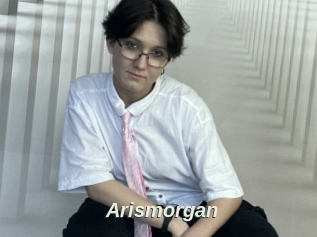 Arismorgan