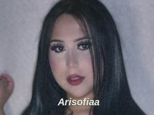 Arisofiaa