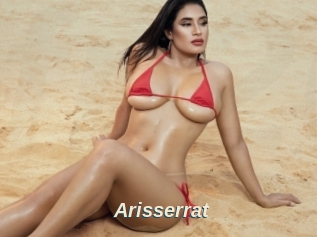 Arisserrat