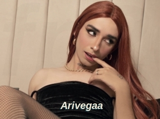 Arivegaa