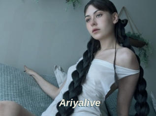 Ariyalive