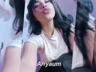 Ariyaum