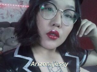 Arizonajessy