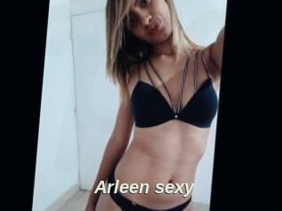 Arleen_sexy
