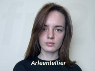Arleentellier