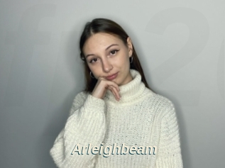 Arleighbeam