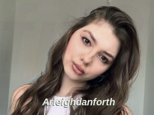Arleighdanforth
