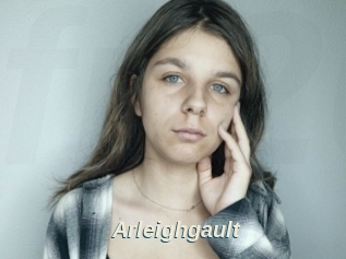 Arleighgault