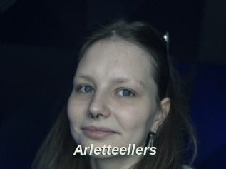 Arletteellers