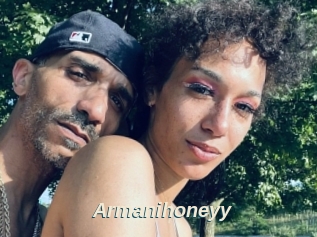Armanihoneyy