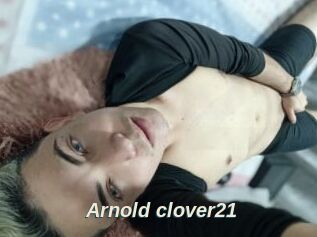 Arnold_clover21