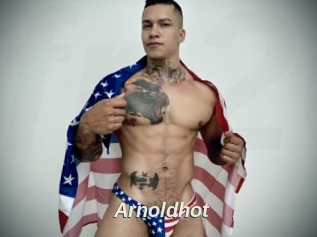 Arnoldhot