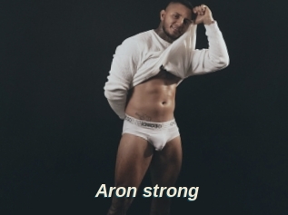 Aron_strong