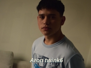 Aron_twink6