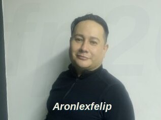 Aronlexfelip