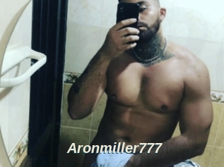 Aronmiller777