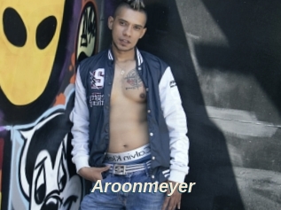 Aroonmeyer