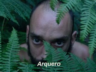 Arquero
