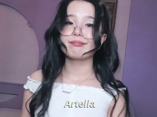 Artella