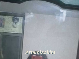 Artemisakim