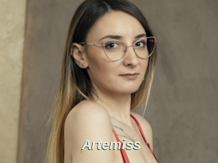 Artemiss