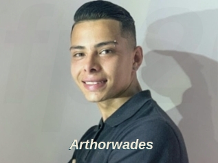 Arthorwades