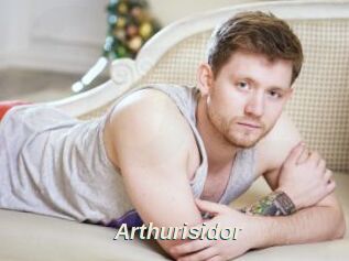 Arthurisidor